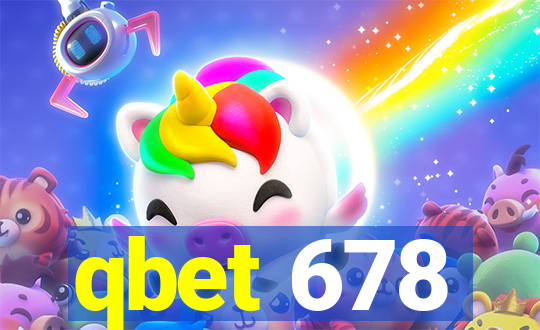 qbet 678