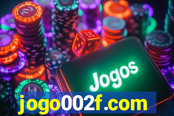 jogo002f.com