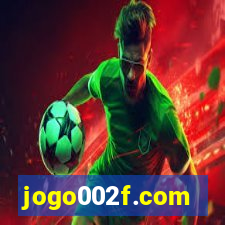 jogo002f.com