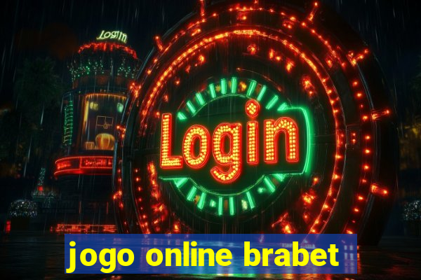 jogo online brabet