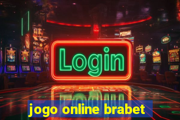 jogo online brabet