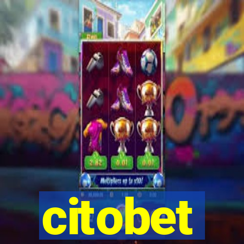 citobet