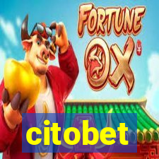 citobet