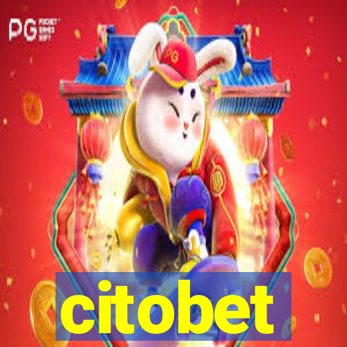 citobet