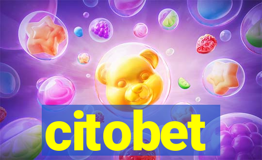 citobet