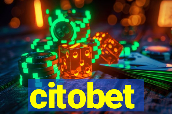 citobet