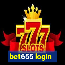 bet655 login