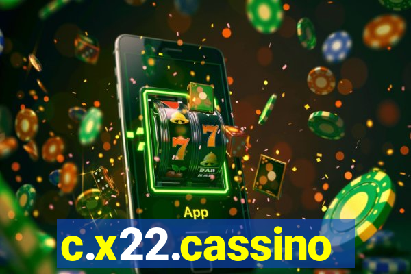 c.x22.cassino