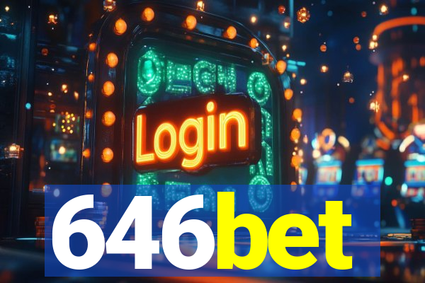 646bet