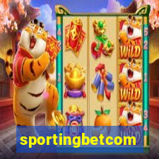 sportingbetcom