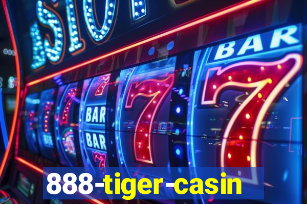 888-tiger-casino