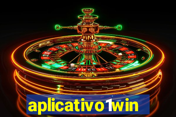 aplicativo1win