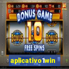 aplicativo1win