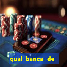 qual banca de aposta da b?nus grátis