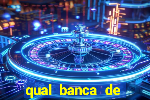 qual banca de aposta da b?nus grátis