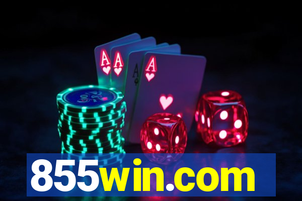 855win.com