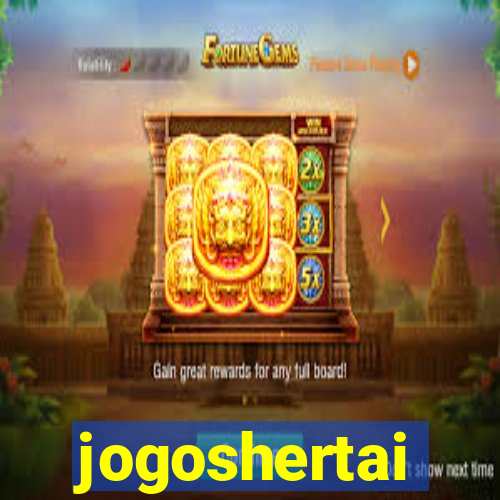 jogoshertai