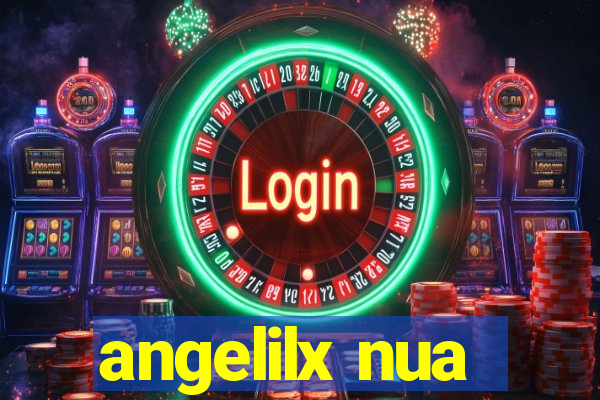 angelilx nua