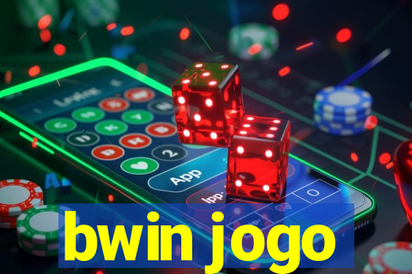 bwin jogo