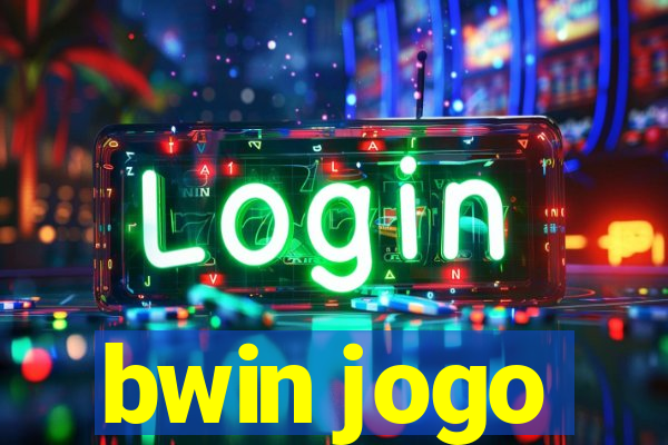 bwin jogo