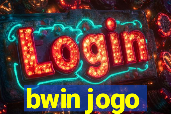 bwin jogo