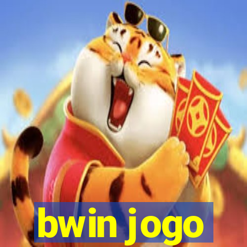 bwin jogo