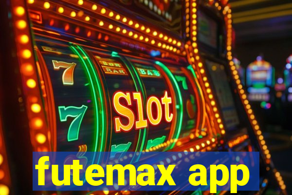 futemax app