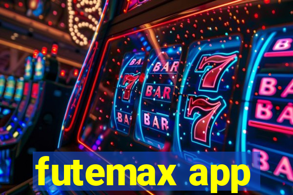 futemax app