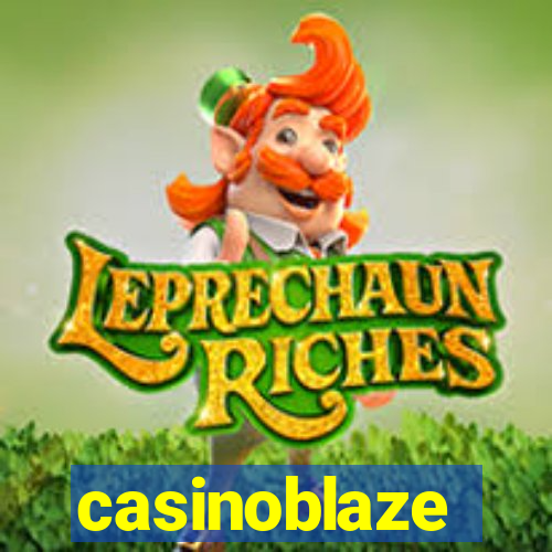 casinoblaze