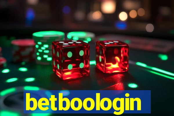 betboologin