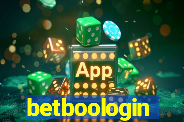 betboologin