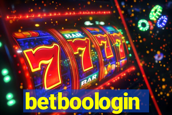 betboologin