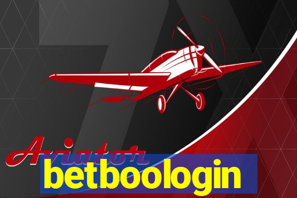 betboologin