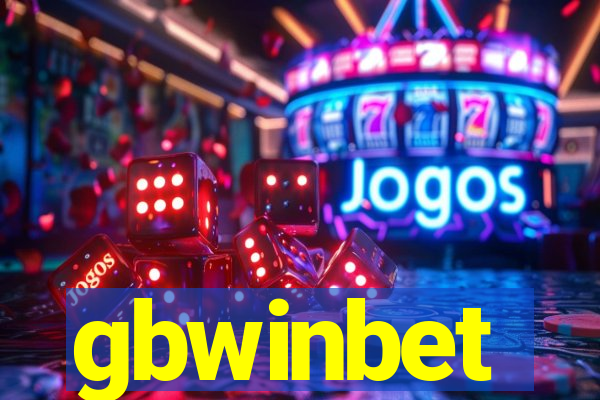 gbwinbet