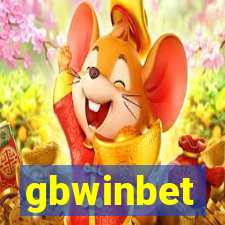 gbwinbet