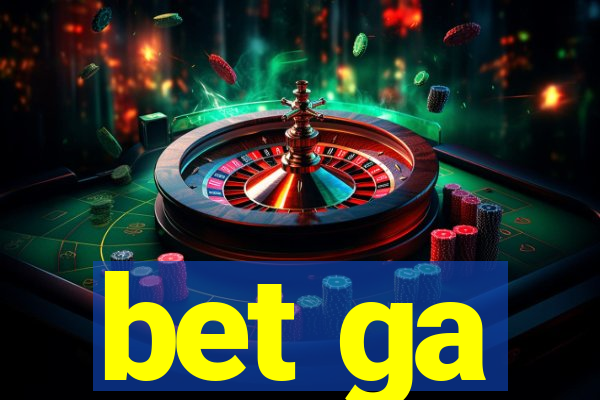 bet ga