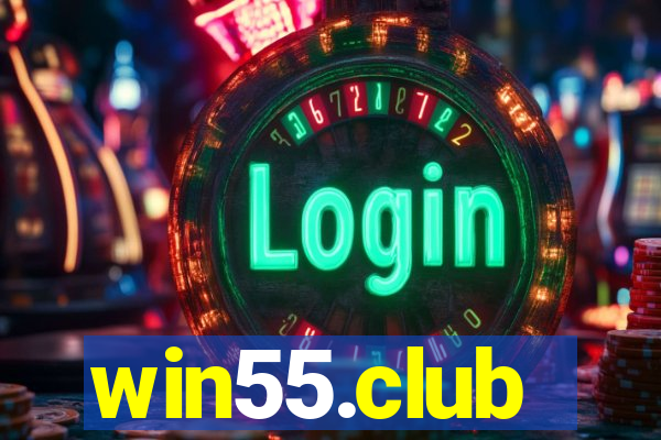 win55.club