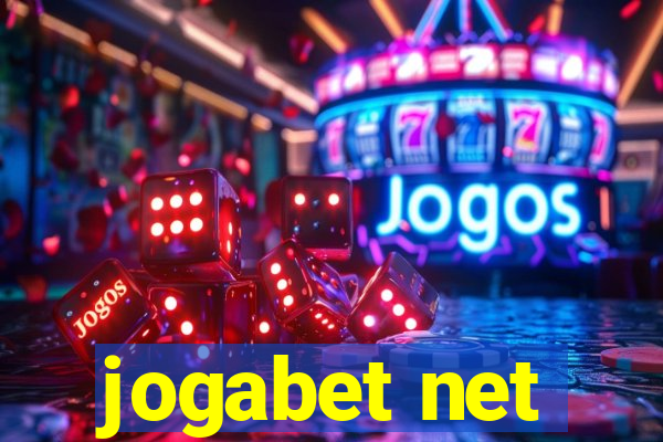 jogabet net