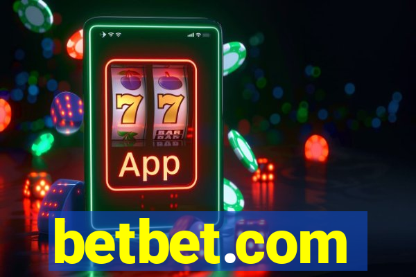 betbet.com