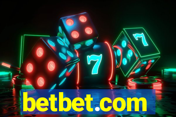 betbet.com