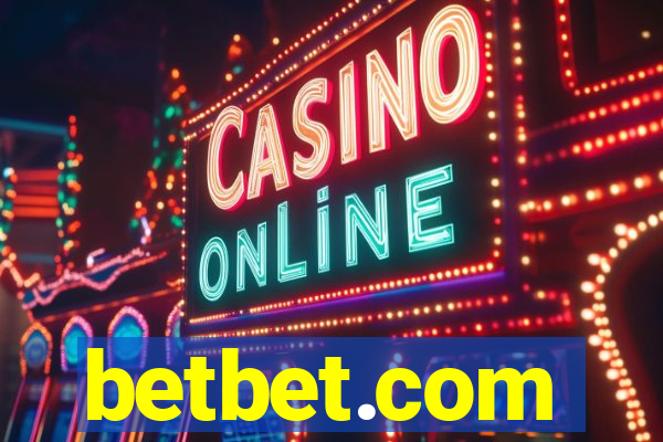 betbet.com