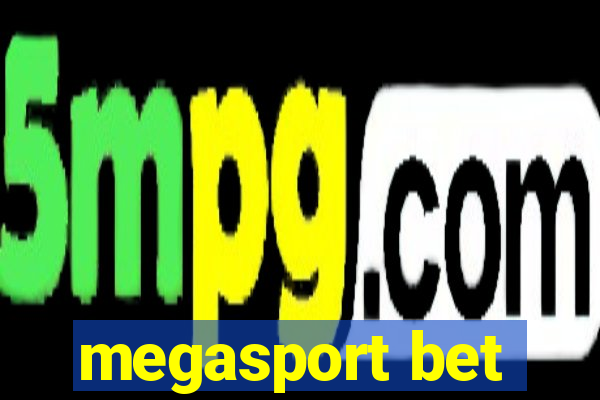 megasport bet