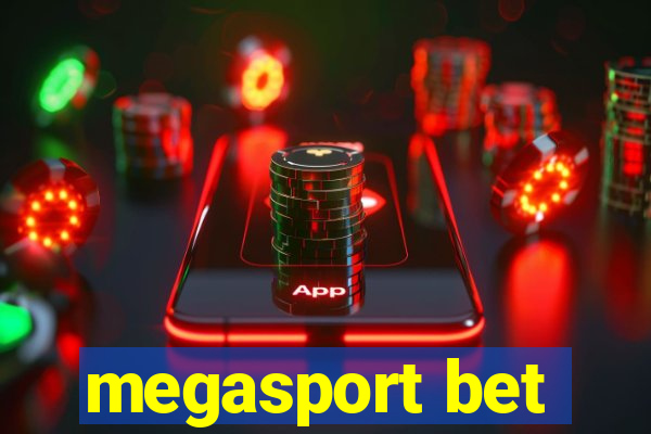 megasport bet