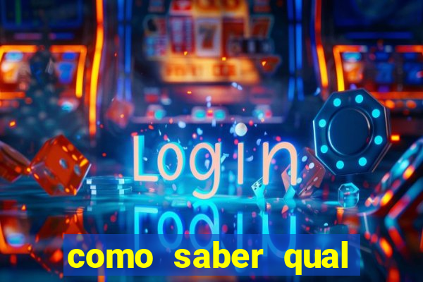 como saber qual jogo esta pagando agora