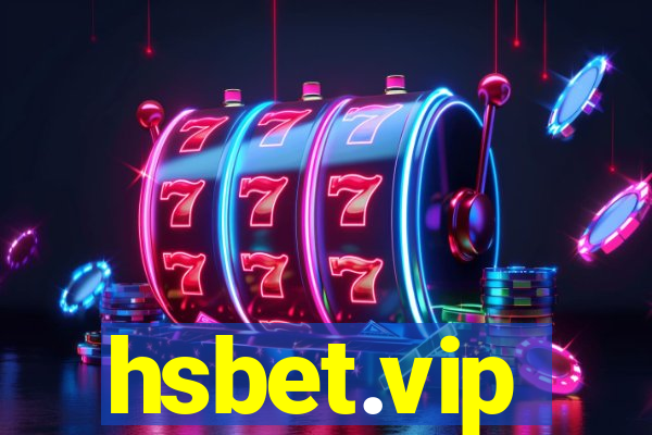 hsbet.vip