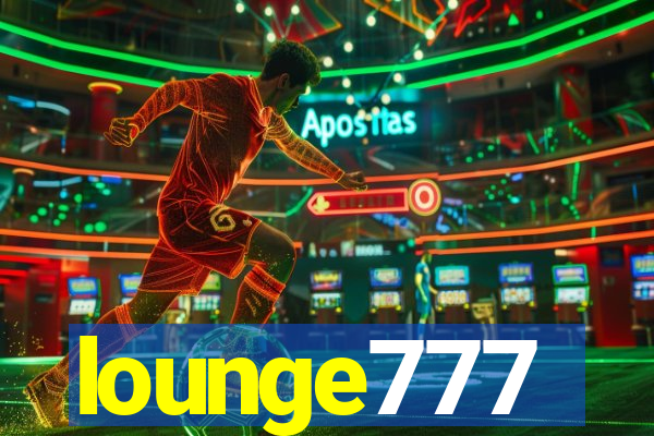 lounge777