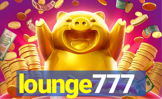 lounge777