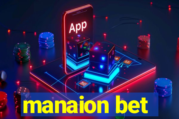 manaion bet