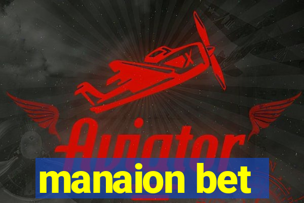 manaion bet