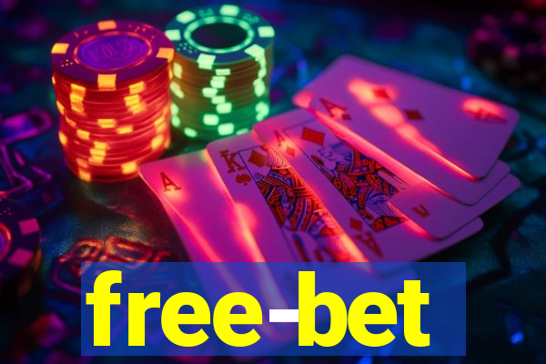 free-bet